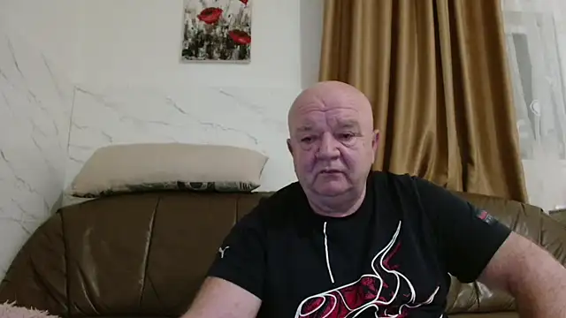 fullballs6 online show from March 2026 03:30:01 AM