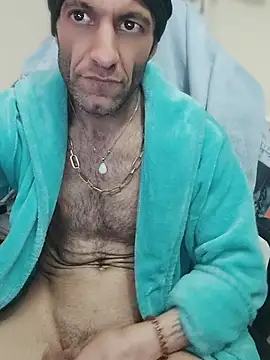 Snapshot of Aktorihann@xh chatting on April 2026 03:37:01 AM Aktorihannxh online show from April 2026 03:37:01 AM