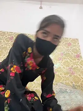 ks536191 online show from October 2025 05:22:01 AM