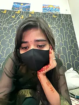 ks536191 online show from January 2026 05:13:01 AM