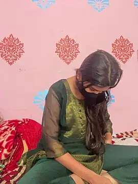 ks536191 online show from February 2026 05:11:01 AM