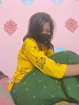 ks536191 online show from March 2026 05:20:02 AM