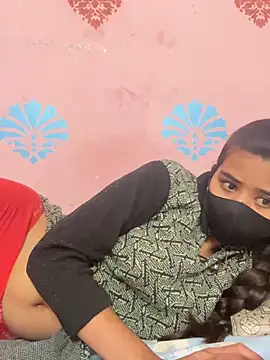 ks536191 online show from March 2026 05:00:02 AM