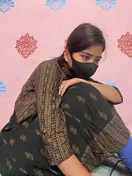 ks536191 online show from March 2026 04:56:01 AM