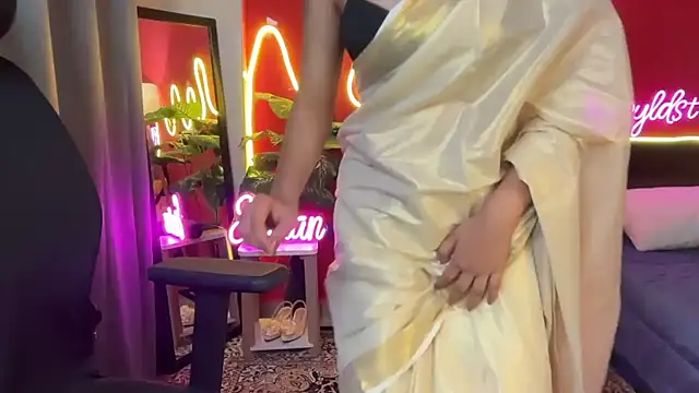 simrann 69 online show from March 2026 12:48:02 AM