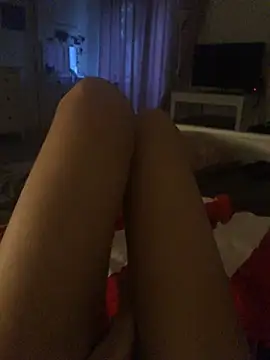 Naylee   online show from July 2026 03:14:02 AM