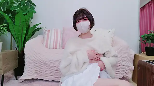 cohaku 329 online show from February 2025 05:47:02 PM