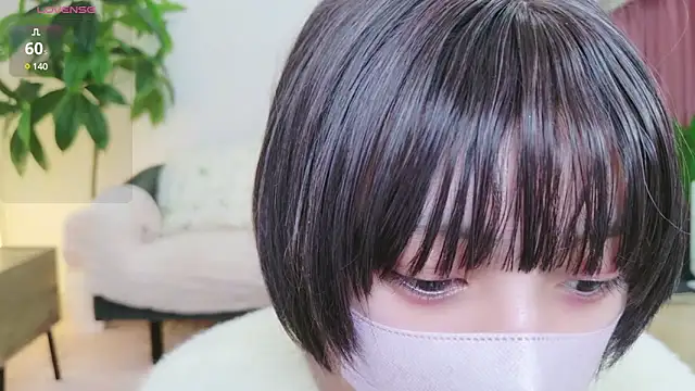 cohaku 329 online show from March 2025 12:03:01 PM