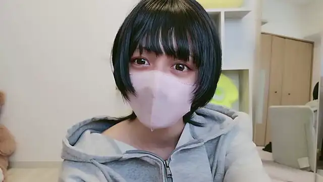 cohaku 329 online show from September 2025 08:14:01 AM