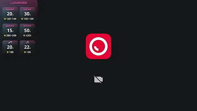 cohaku 329 online show from February 2026 11:13:01 AM