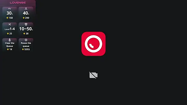 cohaku 329 online show from May 2026 11:26:02 AM