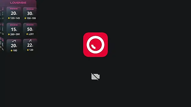 cohaku 329 online show from May 2026 11:18:01 AM