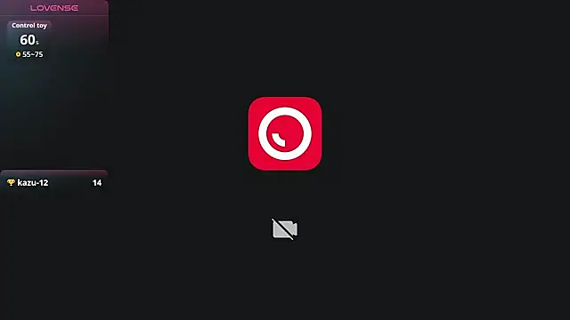cohaku 329 online show from May 2026 11:06:01 AM