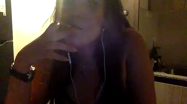Snapshot of pepitaduva chatting on January 2025 09:23:01 AM pepitaduva online show from January 2025 09:23:01 AM