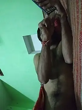 cjonybab online show from November 2025 12:30:01 AM