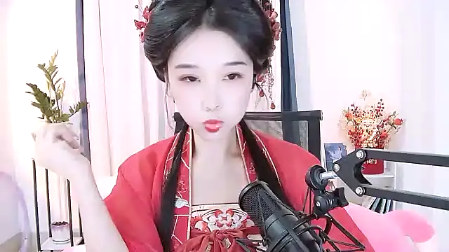 Amity-ox online show from February 2025 04:57:01 AM