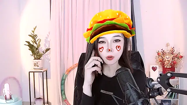 Amity-ox online show from February 2025 07:38:02 AM