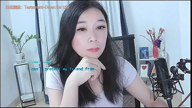 Amity-ox online show from April 2026 07:57:02 AM