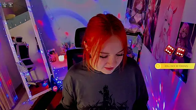 Rudy 02 online show from January 2025 12:06:02 AM