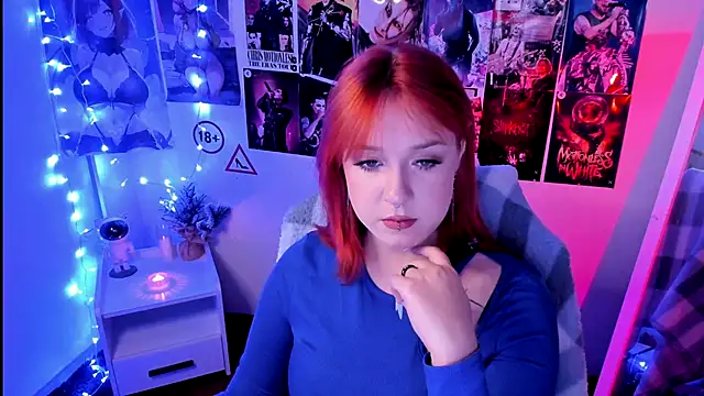 Rudy 02 online show from October 2025 06:59:01 PM