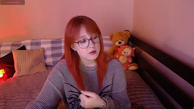 Rudy 02 online show from January 2026 08:30:01 AM