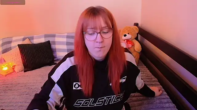 Rudy 02 online show from January 2026 11:04:01 AM