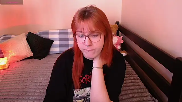 Rudy 02 online show from January 2026 11:03:01 AM