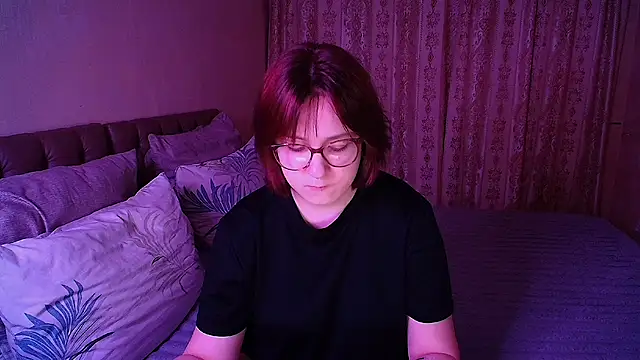 Rudy 02 online show from February 2026 12:39:01 AM