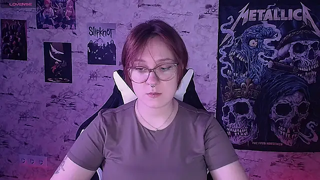 Rudy 02 online show from May 2026 06:24:01 PM