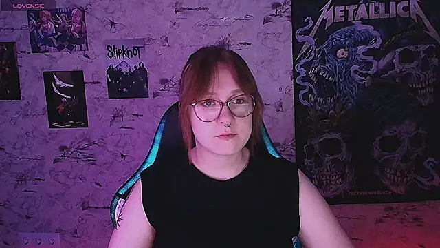 Rudy 02 online show from June 2026 07:19:01 PM