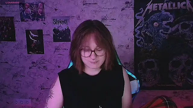 Rudy 02 online show from June 2026 07:07:01 PM