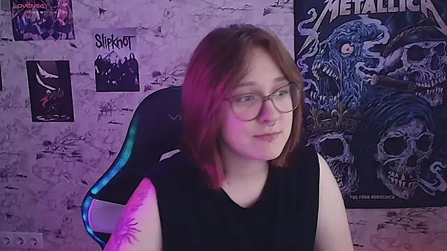 Rudy 02 online show from June 2026 02:27:02 PM