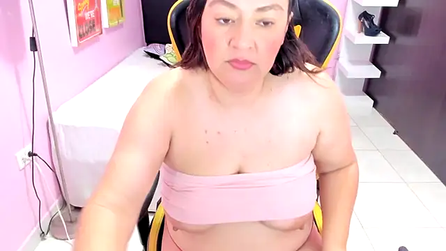 mommy whore slut online show from January 2025 11:54:02 AM