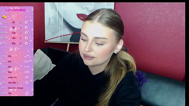 edaachi online show from December 2024 03:42:01 PM