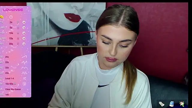 edaachi online show from December 2024 06:27:01 PM