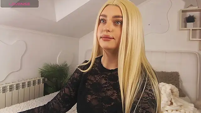 edaachi online show from January 2025 04:21:02 PM