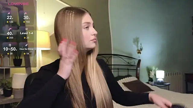 edaachi online show from February 2025 04:32:02 PM