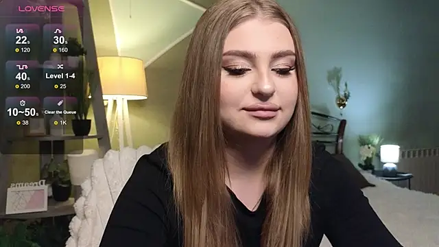 edaachi online show from February 2025 05:41:02 PM