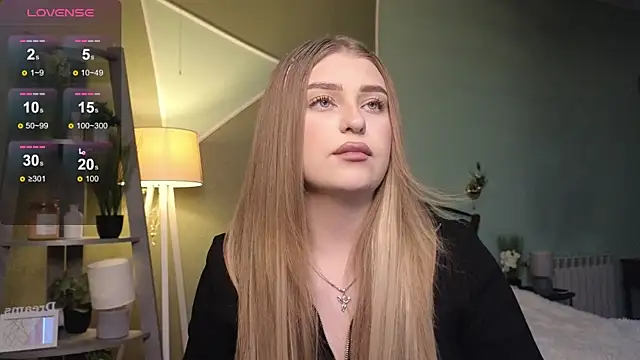 edaachi online show from February 2025 02:34:01 PM