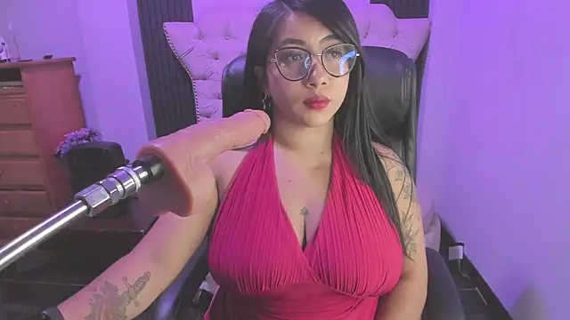 Snapshot of Sexy_cristall_ chatting on July 2026 07:16:01 PM Sexy cristall online show from July 2026 07:16:01 PM