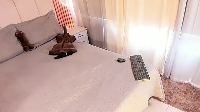 SofiiSweet  online show from April 2026 05:48:02 PM