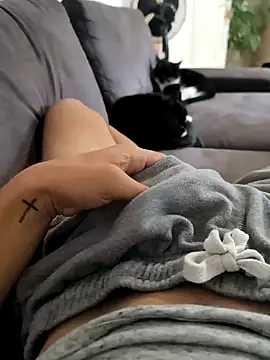 Snapshot of Kevoon991 chatting on September 2025 08:36:02 AM Kevoon991 online show from September 2025 08:36:02 AM