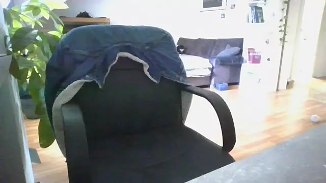 Kevoon991 online show from April 2026 08:19:02 AM