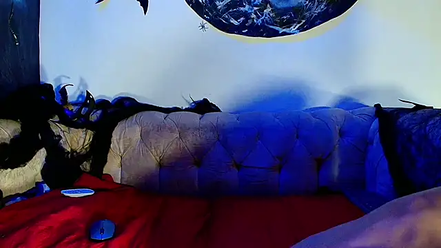 Snapshot of kira_mz chatting on October 2025 12:05:02 PM kira mz online show from October 2025 12:05:02 PM