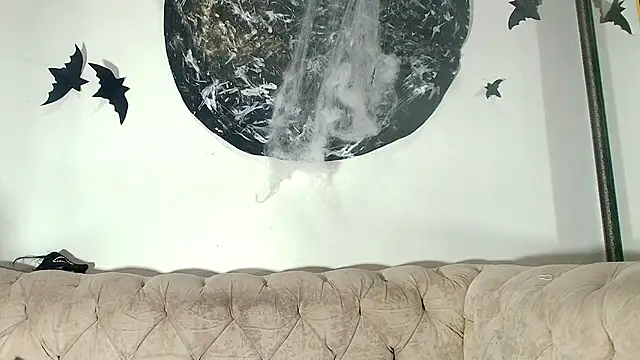 Snapshot of kira_mz chatting on October 2025 11:58:01 AM kira mz online show from October 2025 11:58:01 AM