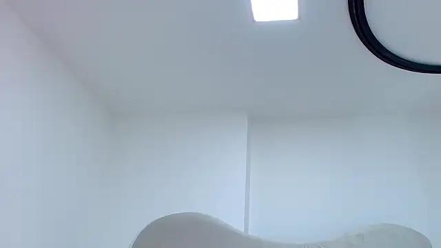 Snapshot of kira_mz chatting on November 2025 12:07:01 PM kira mz online show from November 2025 12:07:01 PM