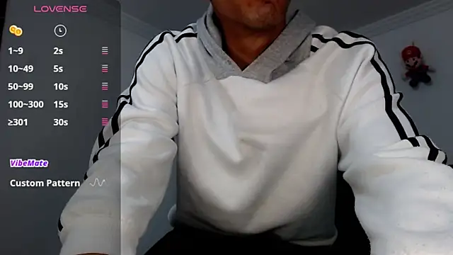 Snapshot of Marcosdfreitas chatting on September 2025 12:24:02 AM Marcosdfreitas online show from September 2025 12:24:02 AM