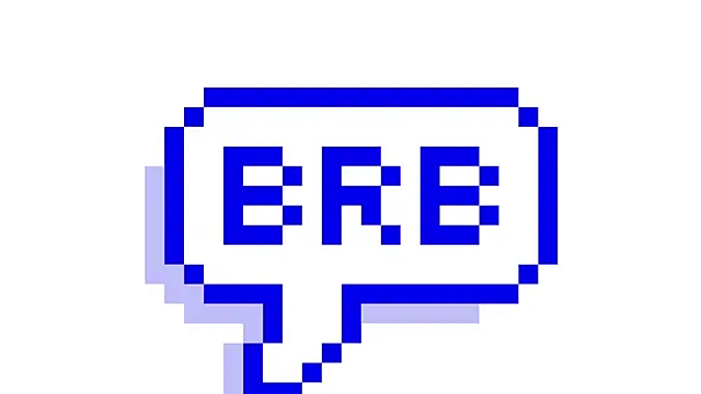 Snapshot of Marcosdfreitas chatting on October 2025 09:45:01 PM Marcosdfreitas online show from October 2025 09:45:01 PM