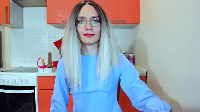 Jimmy Bearn online show from December 2024 09:29:02 AM