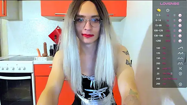 Jimmy Bearn online show from December 2024 01:08:01 AM